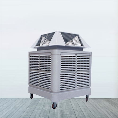 養(yǎng)殖空調(diào)